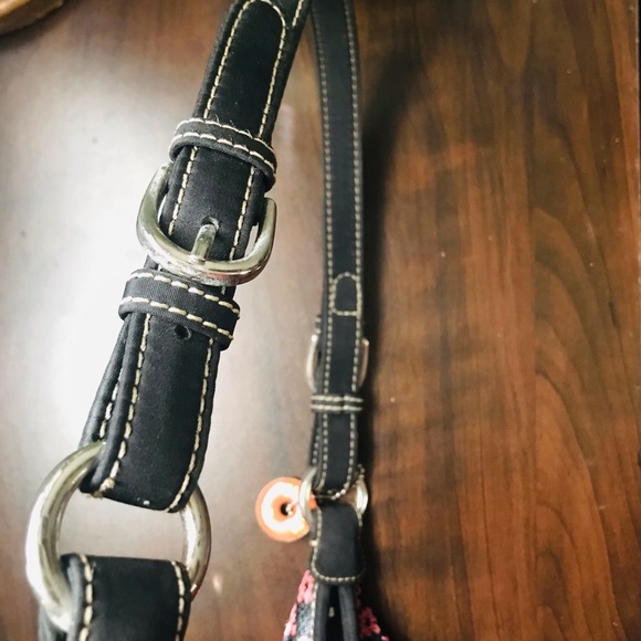 THE SAK shoulder bag 👜 - Picture 7 of 10